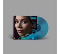 Rhiannon Giddens - Rhiannon Giddens - You're The One (LP Azul) Exclusivo Amazon [Vinilo]