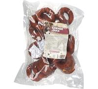 R'HIDE Anillo con Pato 10CM 20PZS 2,2KG