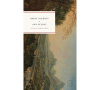 Rhine Journey (McNally Editions)