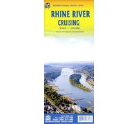 Rhine River Cruising itm