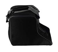 Rhinegold Bolsa corta para botas