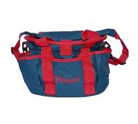 Rhinegold Bolsa de Aseo - Azul Marino