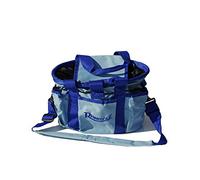 Rhinegold Bolsa de Aseo Cepillos, 32 ES, Azul, Talla única