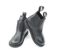 Rhinegold Botas Jodhpur Little Ones