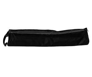 Rhinegold Bridle Bag - Bolsa para Bridas, Color