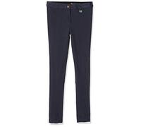 Rhinegold Childs Essential Jods-24-Navy