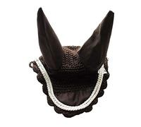 Rhinegold - Silenciador de Ruido, 0, Velo de Mosca, marrón, COB