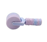 Rhinestone Art Roller Tool - 4,02 x 1,61 pulgadas, Craft Press Roller Precision Placement Aid | Smooth Rolling Even Pressure Dettail Control Tool, Rhinestone Painting Tools For Beginners, Family