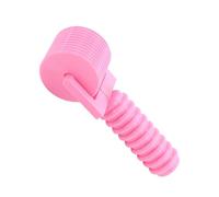 Rhinestone Art Roller Tool - Detachable Pressing Applicator for Beads, Crystals, Clay, Embroidery, and Printmaking on Clothes, DIY Craft Tool for Creative Projects and Home Use