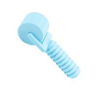 Rhinestone Art Roller Tool, Detachable Pressing Fixation Painting Tool for Bead, Crystal, Clay, Embroidery, Printmaking, Clothes, DIY Crafts