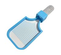 Rhinestone Art Tray - Crafting Bead Organizer Screw Bottle, Rhinestone Art Storage | Sorting Palette For Women Men Adult Lover Beginner Professional DIY Project Gem Painting Accessories Kit