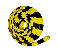 Rhinestone Button Covers 2 Pieces Pearl Rhinestone Shirt Cufflinks, Jewelry Accessory | for Clothing Dress Wedding Business Crafting Sewing DIY Decoration Elegant