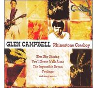 Rhinestone Cowboy