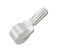 Rhinestone Craft Pressing Roller - Detachable Diamond Art Embroidery Tool, Gem Painting Alignment For DIY Decorative Crafts Projects | Ideal Women Painters Friends Handmade Artwork Creation
