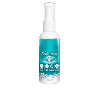 Rhinestone Painting Spray - Sealant 60ml Quick Dry High Gloss Glue