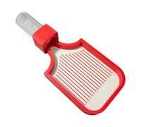 Rhinestone Painting Tray - Bead Dish Rhinestone Painting Tray, Diamonds Art Sorting Trays, Craft Storage Organizer | Precision Tool For Women DIY Projects Beginners Professionals