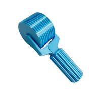 Rhinestone Tool - Detachable Craft Projects Tools | Rhinestone Embroidery Pressing Roller Tool Perfect for Painters, Women, Artists, Friends or Family Hobbyists Use