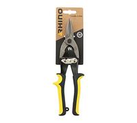 RHINO 11372 - Tijeras para metales (240 mm, NC, 240 mm)