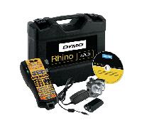 rhino 5200 19mm con maletin
