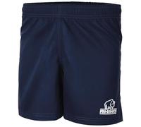 Rhino Auckland R/Shorts Adult Large Navy Large Navy