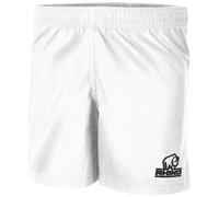 Rhino Auckland R/Shorts Junior XLarge White XLarge White