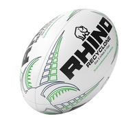 Rhino Balón de Rugby Recyclone (RD3072)