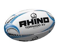 Rhino - Balón de Rugby Tornado XV