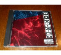 Rhino Bucket - Rhino Bucket