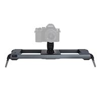 Rhino Camera Gear Deslizador motorizado ROV PRO Everyday (8 pulgadas)