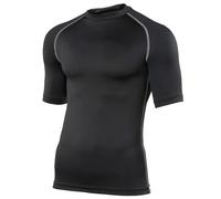 Rhino - Camiseta de manga corta interior deportiva para hombre UTRW1277_21