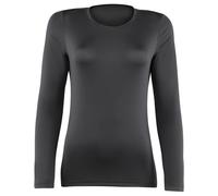 Rhino - Camiseta interior de manga larga modelo Sports para mujer UTRW2829_1
