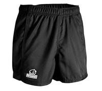Rhino Camiseta Marca Modelo Auckland R/Shorts Junior