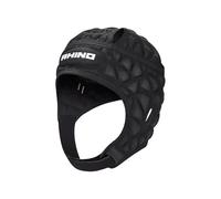 Rhino Forcefield - Protector de Cabeza Negro JS