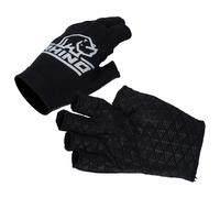 Rhino Guantes de Rugby Pro para Niños/Niñas (RD1524)