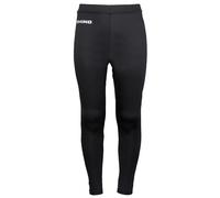 Rhino juniors baselayer leggings rh11b -kids deportes activewear running sweatpa