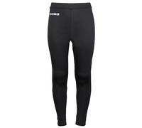 Rhino Pantalón interior / legging térmicos para niños (RW1296)