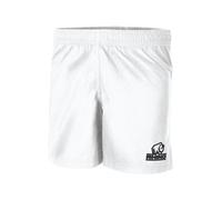 Rhino Pantalones Cortos Auckland para Adultos Unisex (RD1634)