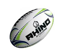 Rhino - Pelota de Rugby Cyclone Entrenamiento