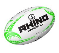 Rhino Pelota de Rugby Rapide XV (CS100)