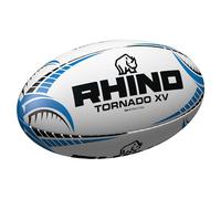 Rhino - Pelota de Rugby Tornado XV