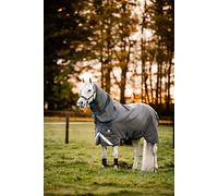 Rhino Plus HexSTOP VL Medium to 81 Grey/Indigo