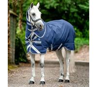 Rhino® Plus Pony Turnout (250 g, mediano)
