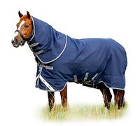Rhino Plus Turnout Lite 84 azul marino/gris/azul