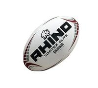 Rhino Rugby de Balón Marca Unisex Adulto