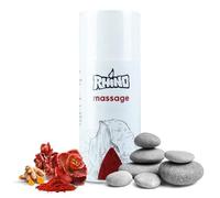Rhino Skin Solutions - Masaje - 99.2 g