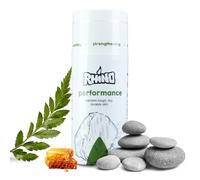 Rhino Skin Solutions | Rendimiento, 3.5 oz