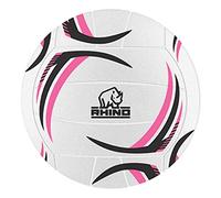 Rhino Baloncesto de Pelota Marca Unisex Adulto