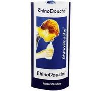 RhinoDouche irrigador nasal dispositivo 1 ud