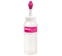 Rhinodouche jun irrig nas+sinus xl 250ml