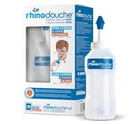 Rhinodouche Lavador Nasal